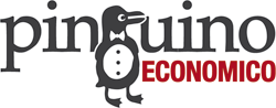 Pinguinoeconomico
