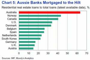 australia-3.jpg.png