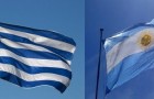 GRECIA E ARGENTINA – DUE FACCE DELLA STESSA MEDAGLIA