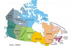 CANADA – LA BANCA CENTRALE INTERVIENE PER SPEGNERE LA BOLLA IMMOBILIARE