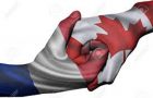 CANADA e AUSTRALIA – LA “DIPENDENZA” DALLE MATERIE PRIME