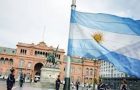 ARGENTINA – IL PESO SCENDE AI MINIMI STORICI