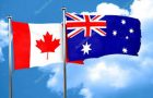CANADA e AUSTRALIA – DAL “BOOM” DELLE MATERIE PRIME ALLO SCOPPIO DELLA “BOLLA” IMMOBILIARE
