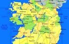 IRLANDA – COME UN PIGS DIVENTA UN PIIGS