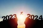 2024 – L’ANNO DELLE MATERIE PRIME